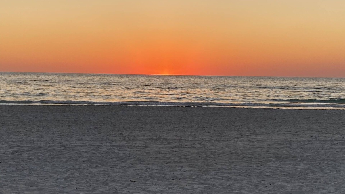 Belle Vista Condo | Mariner Beach Club St. Pete Beach