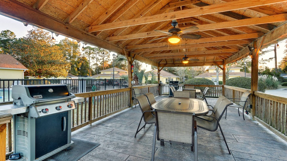 Kingsland Hotel | Mariners Suites
