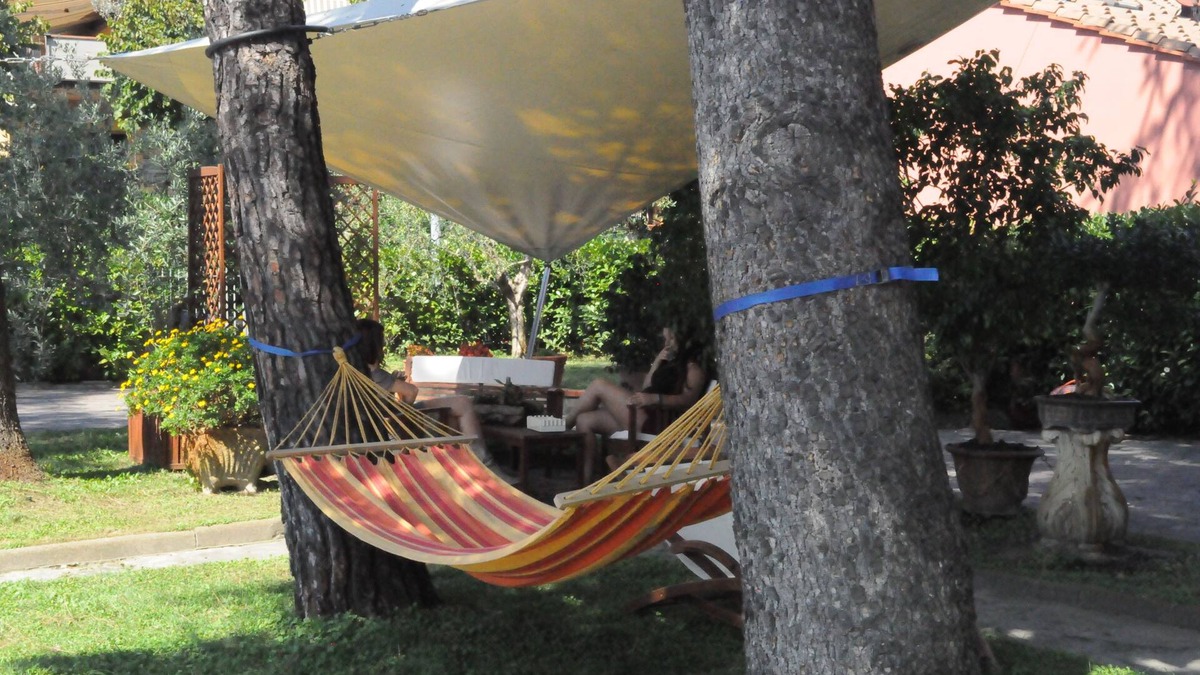 Signa Bed & Breakfast | Marinetta Bed & Breakfast