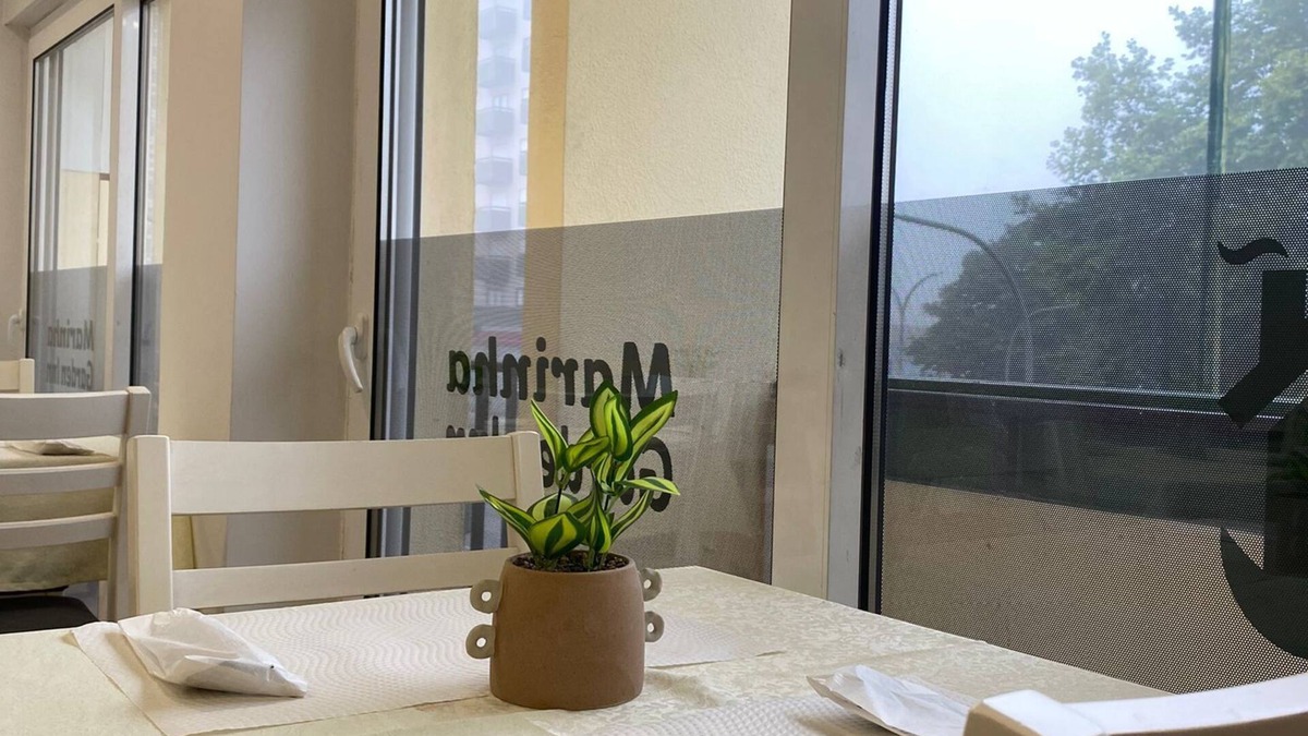 Marinha Grande Bed & Breakfast | Marinha Garden Inn