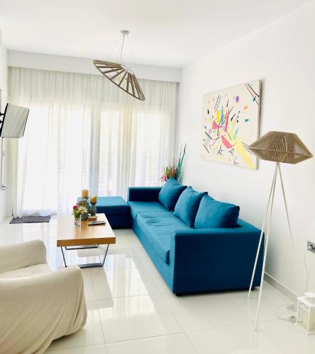 Alykes House | Marion Holiday House