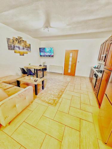 Vrbov Apartment | Marions Stay