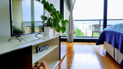 Zagreb Apartment | Mariposa Nova galerija