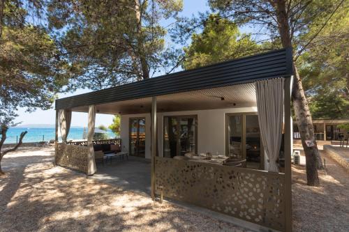 Zaboric Resort | Maris Villas