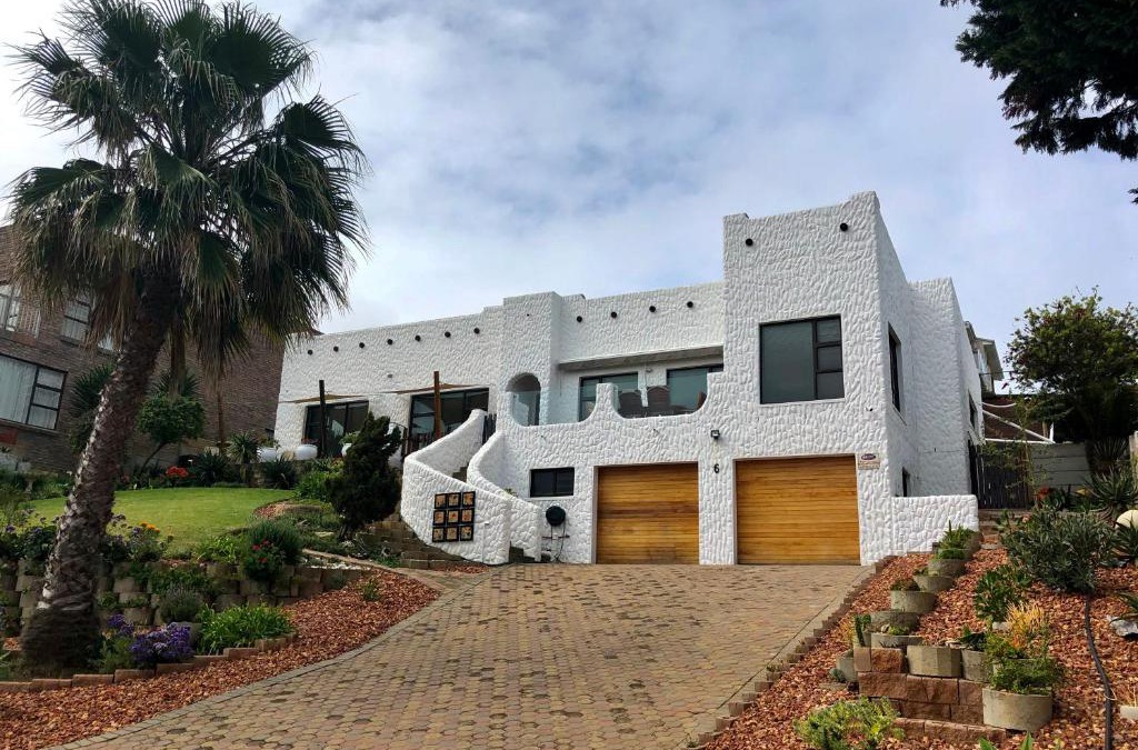 Dana Bay House | Maritima Holiday home