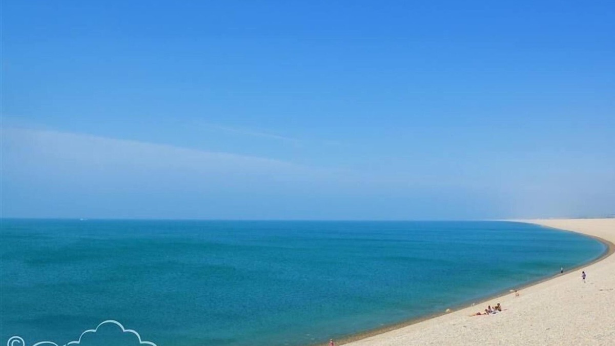 Wyke Regis Cottage | MARKHAM COTTAGE, family friendly, with a garden in Wyke Regis