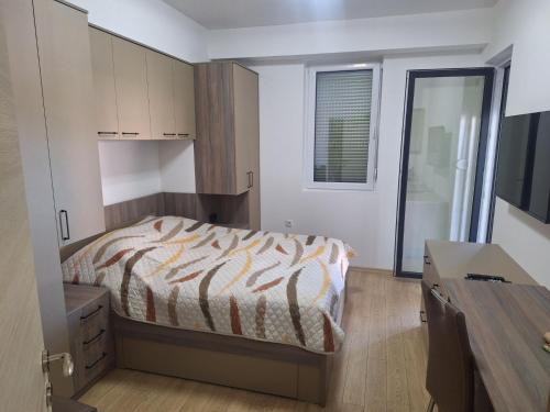 Bitola Apartment | Markovski Apartament