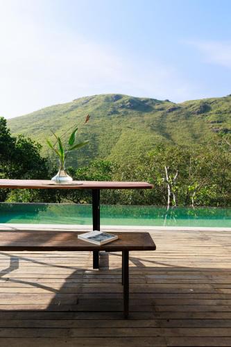 Elappara Villa | Marmaram Heritage