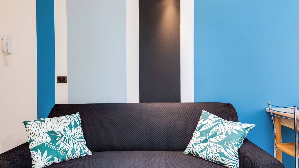 Forli Apartment | Maroncelli Apartment