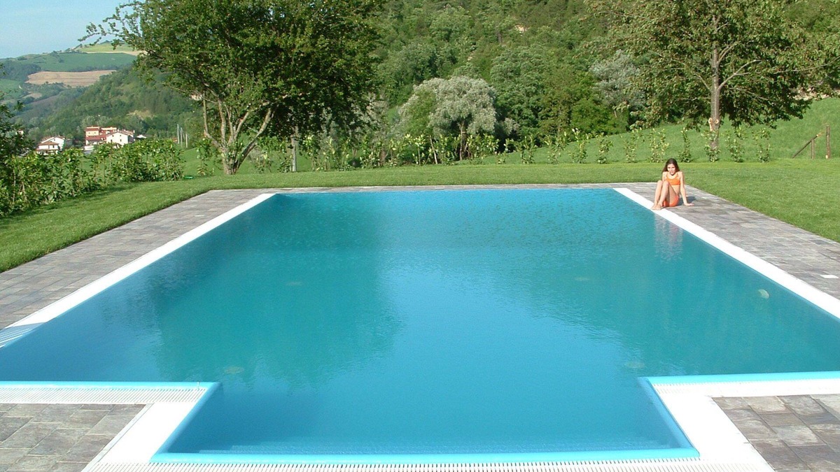 Marradi Apartment | Marradi 4 - Vacation Rental in Mugello, Tuscany