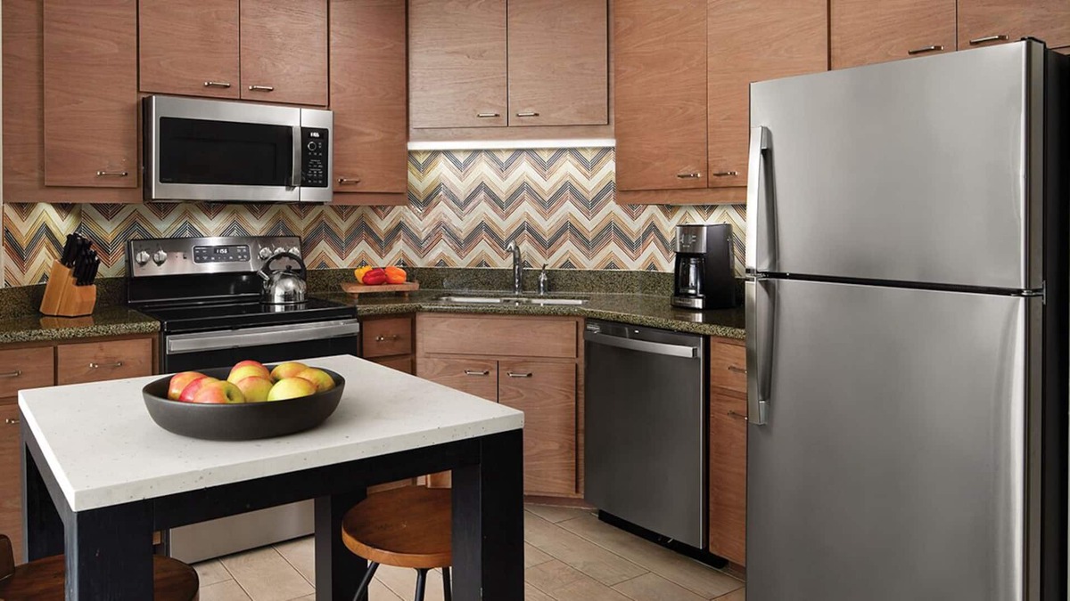 Deer Valley Villa | Marriot Summit Watch 1 BD Villa - 4P Available Feb 8th - 11th, 2024