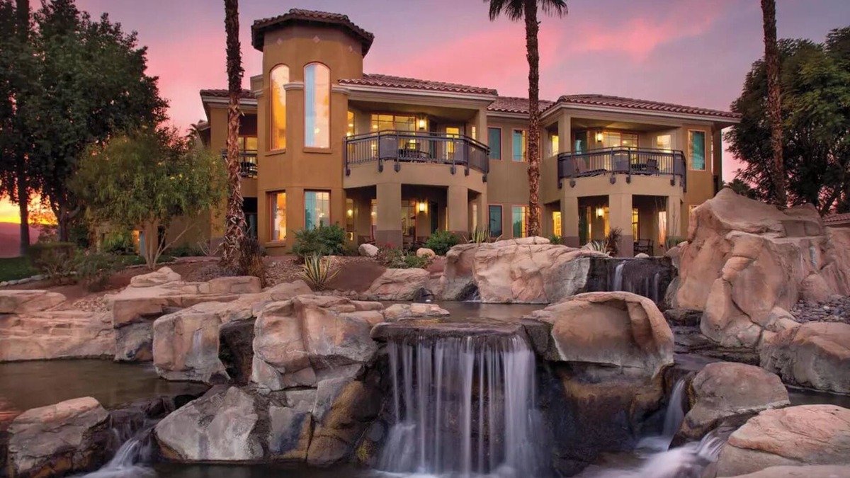 Palm Desert Hotel | Marriott Desert Springs 2 -Studio - All Dates- PREMIER HOST