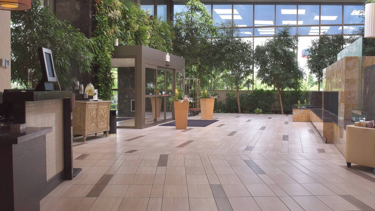 Indianapolis Hotel | Marriott Indianapolis East