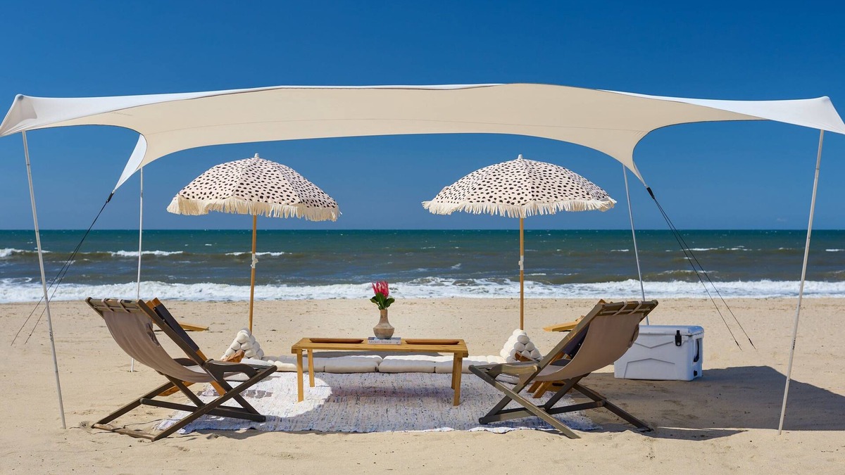 Marina del Rey Hotel | Marriott Marina del Rey