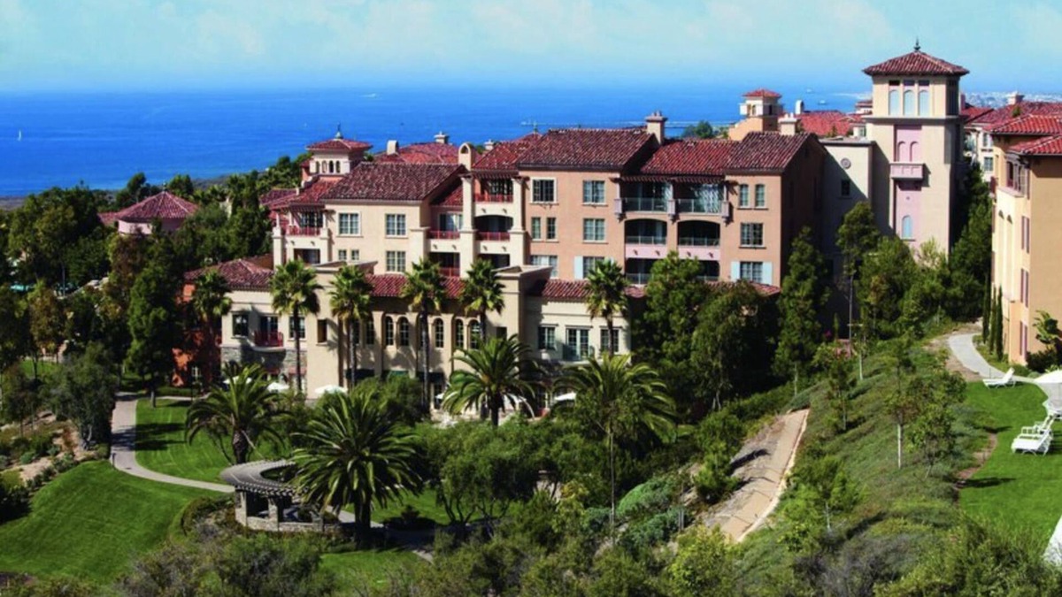 Newport Coast Resort | 🌴 Marriott Newport Coast Villas✨ Experience Paradise in a 2BR Villa - Sleeps 8!
