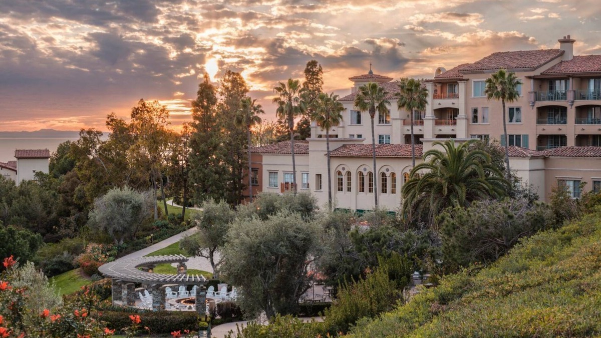 Newport Coast Condo | Marriott's Newport Coast Villas - 2 Bedroom/2 Bath - Resort Access