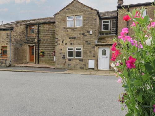Oxenhope House | Marsh Cottage