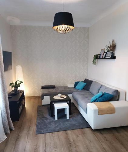 Kuldiga Apartment | Marta's Apartment