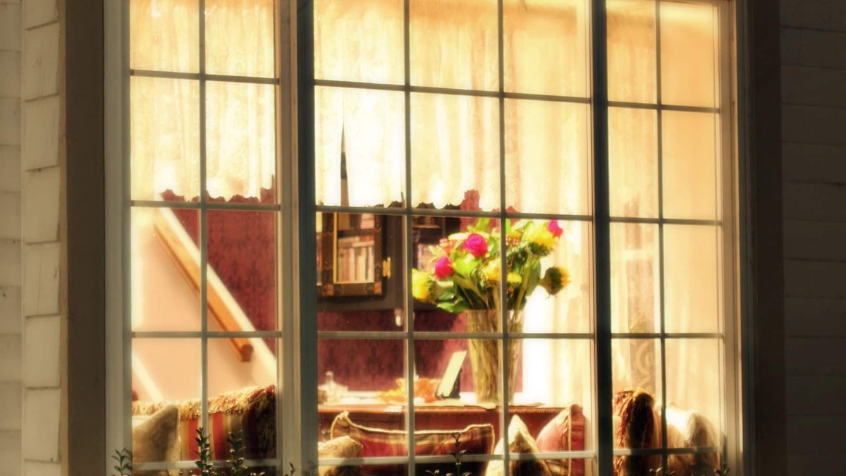South Haven Bed & Breakfast | Martha's Vineyard Bed & Breakfast
