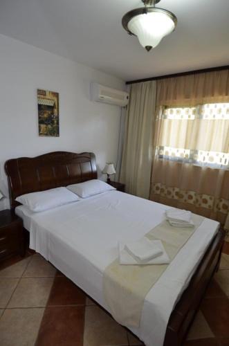 Costinesti Hotel | Martiniuc Smart House 2