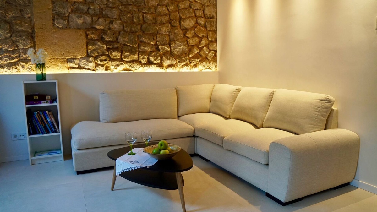 S'Arxiduc Hotel | Marton Hotel Valldemossa - Adults Only