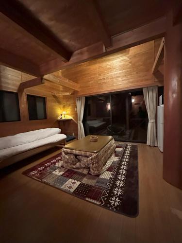 Susami Villa | MARUTA 和歌山すさみ