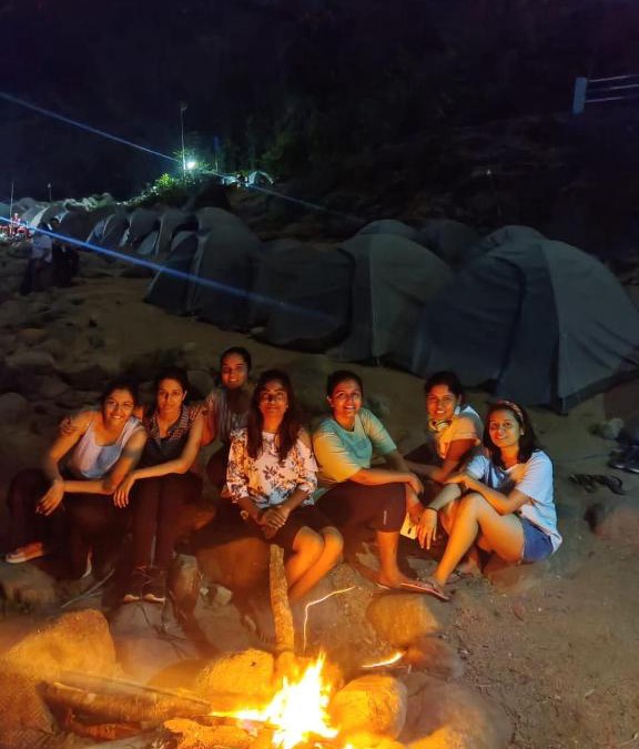 Laitmawsiang Other | Marvel's Camps & Treks-Dawki