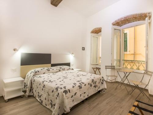 Borgo Antico House | Marymar