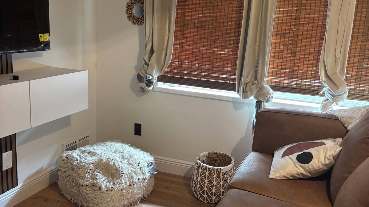 Greenbriar House | Mary’s Ranch Retreat! Your Home away from Home!