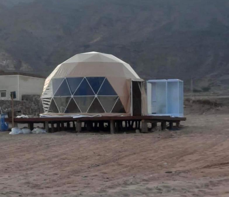Nuweiba Other | marzuk beach