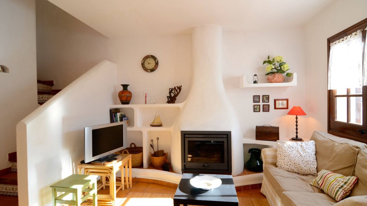 Pals Ski Chalet | MAS D'EN GOU 3