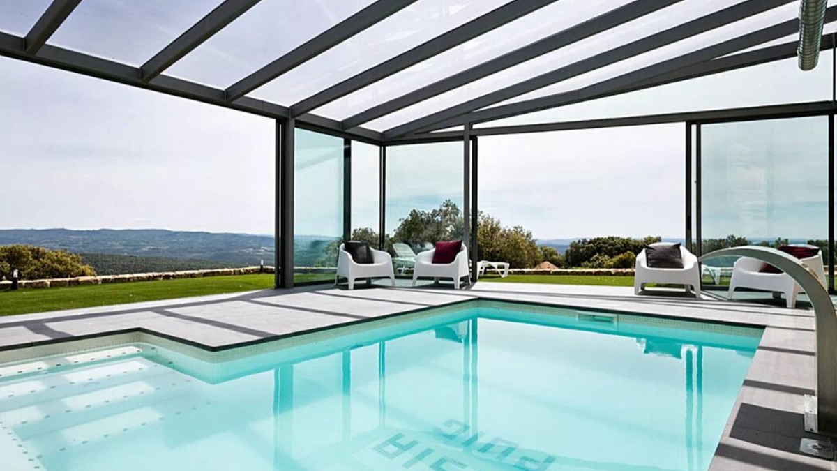 Tora Cottage | Masia Puig de Vallferosa