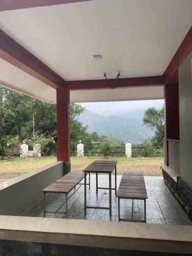 Malappuram House | Maskan Home Stay