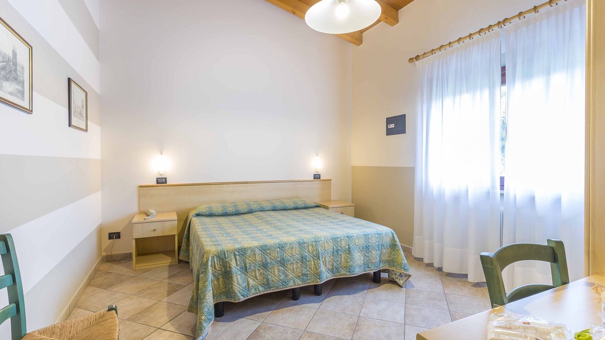 Palazzolo dello Stella Apartment | Masorini 2 - Italian style farm holiday apartment with pool: nature and relax.
