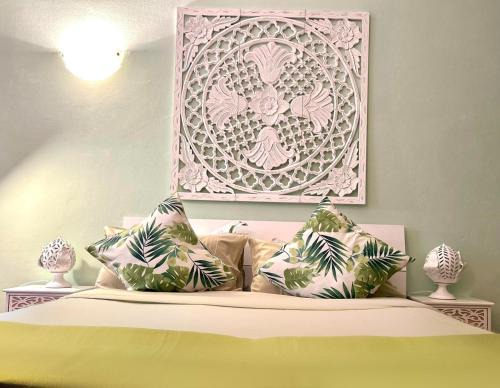 Acquabella Apartment | MASOTTO APARTMENT LINATE-Close Center