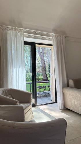 Veglie House | Masseria Frassaniti