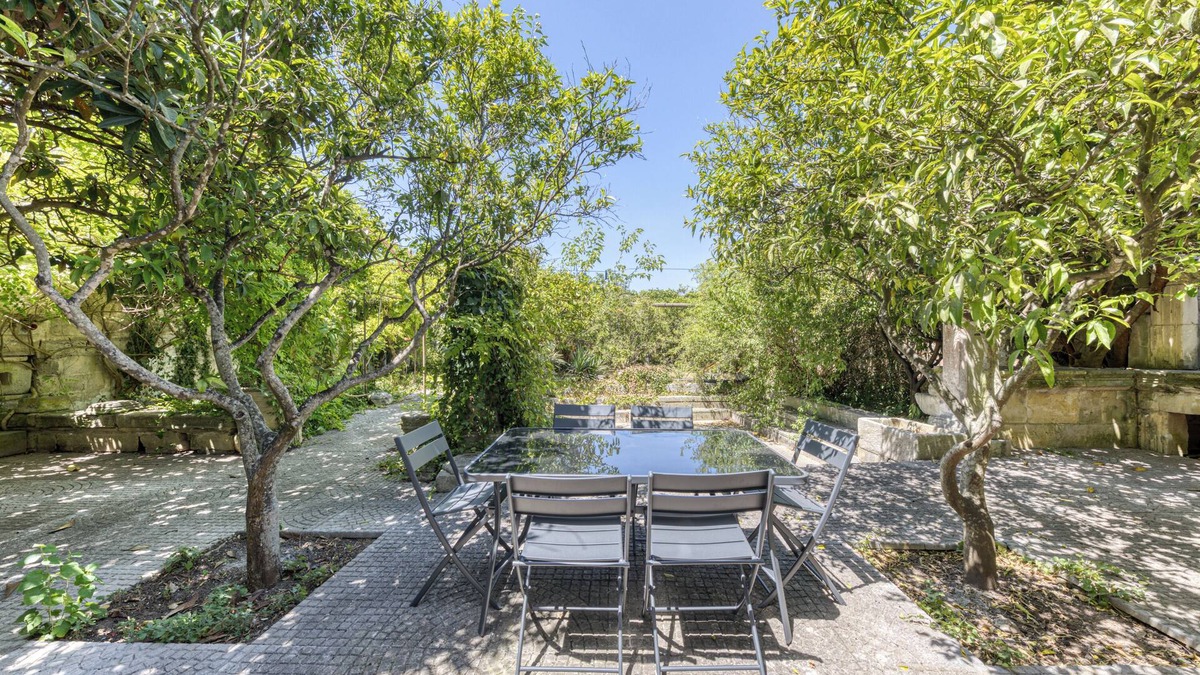 Galatina Villa | Masseria Preti Historic Masseria Galatina, Galatina, Italy