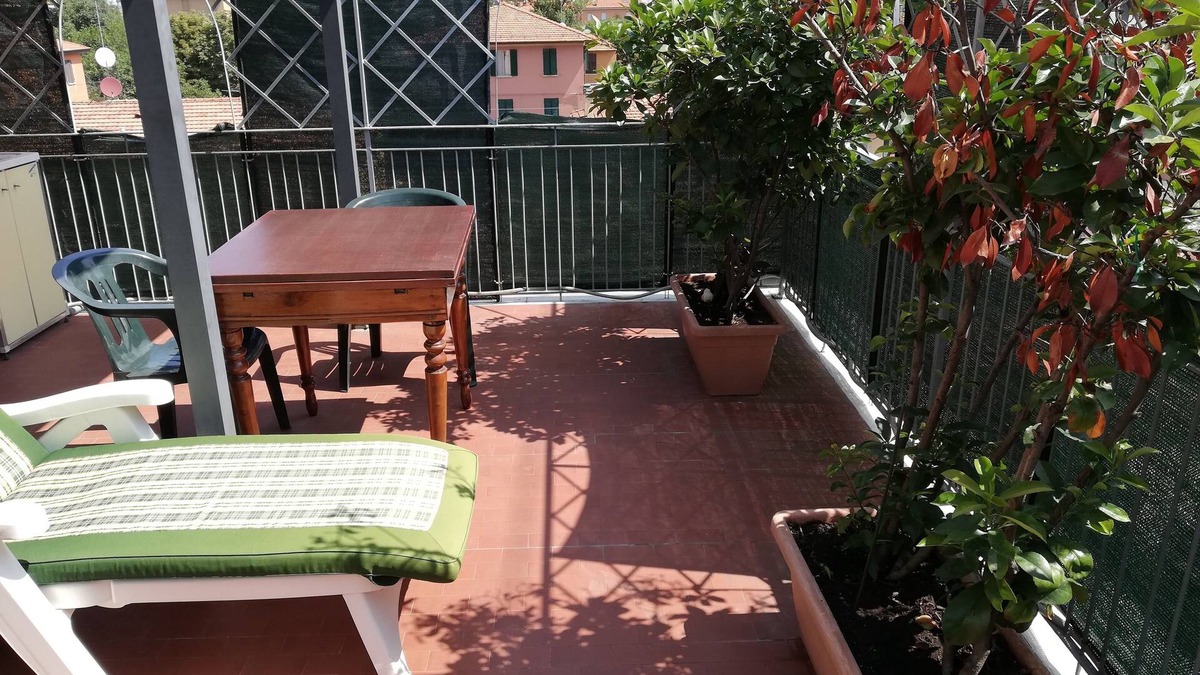 Province of Bologna House | MAST Breakfast Climate Solarium TV SAT