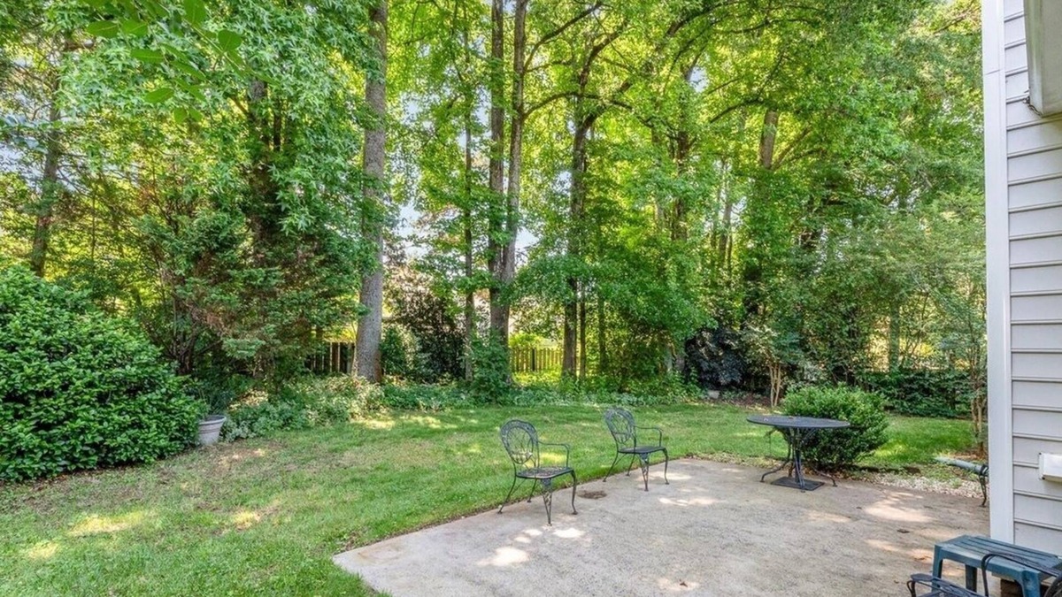 Provincetowne Apartment | Master 1-bedroom apartment