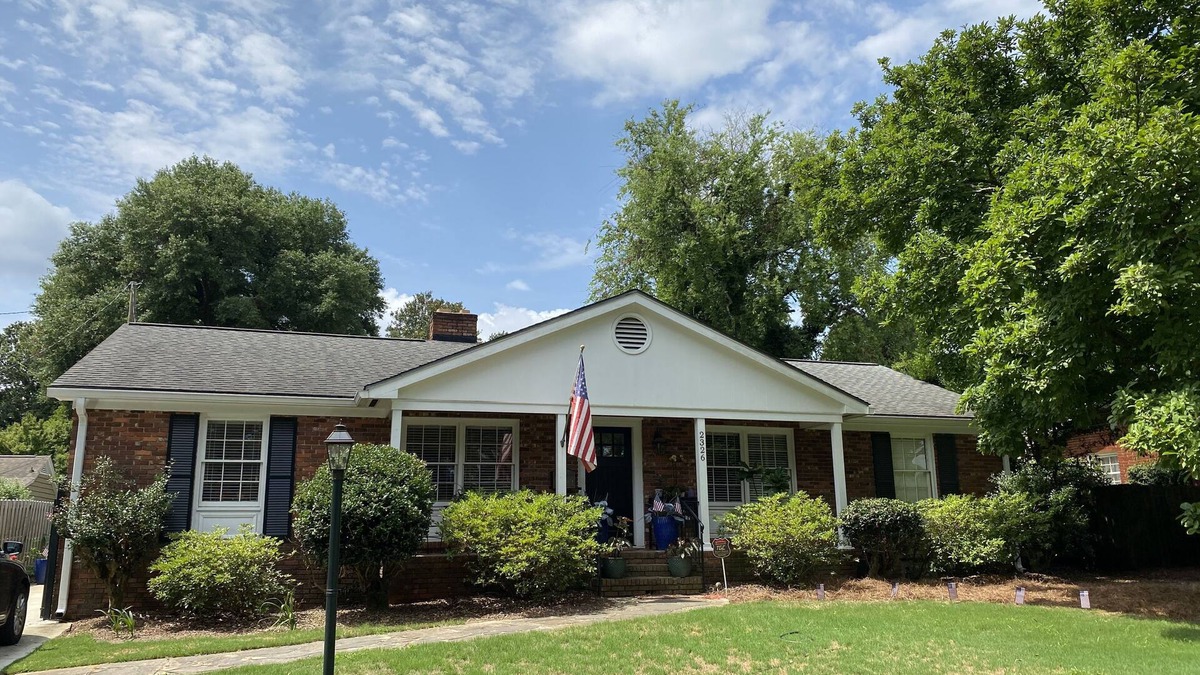 Augusta House | Masters 2024! Lovely home w/pool just a few miles away from The Augusta National