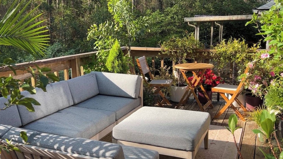 Augusta House | Masters 2025 in your backyard! Perfect location. Berckman hills area