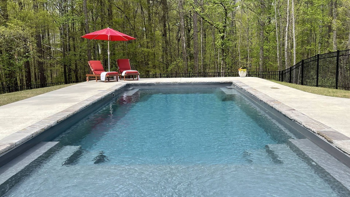 Grovetown House | MASTERS RENTAL, 9 mil from Aug. National, 2 Acres Private Lot, Pool and Hot tub
