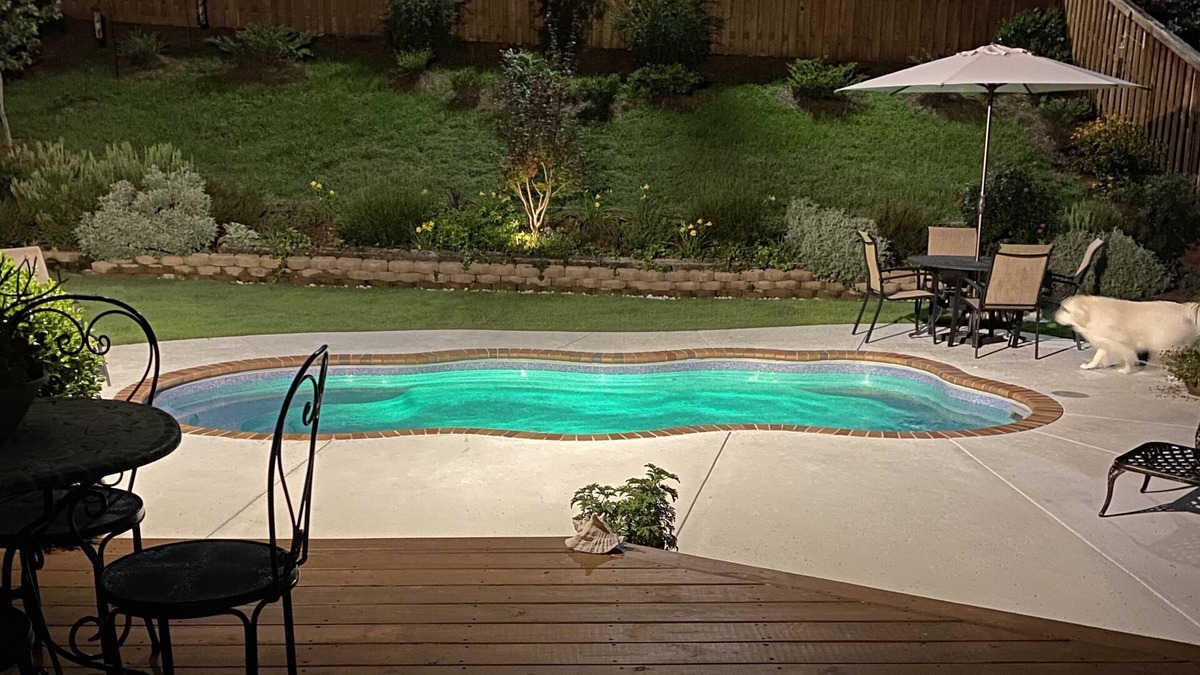 Evans House | Masters Week Rental 20+ yrs renting! Can help with the total package!