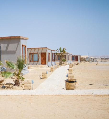 Ras Sudar Hotel | Matarma Bay Hotel