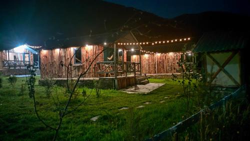 Lermontov Other | MATEVOSYAN Hotel