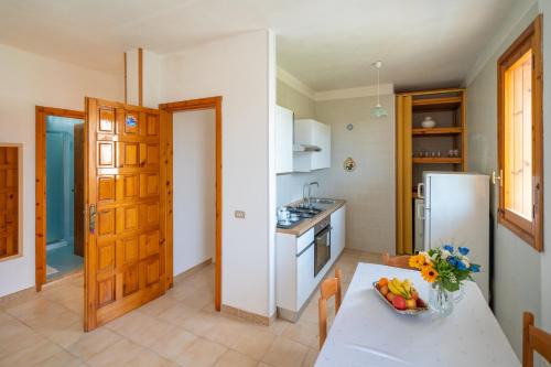 Torre dell'Orso Apartment | Mati in Poesia 10