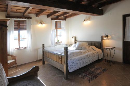 Szalka House | Matievics Borászat és Vendégház