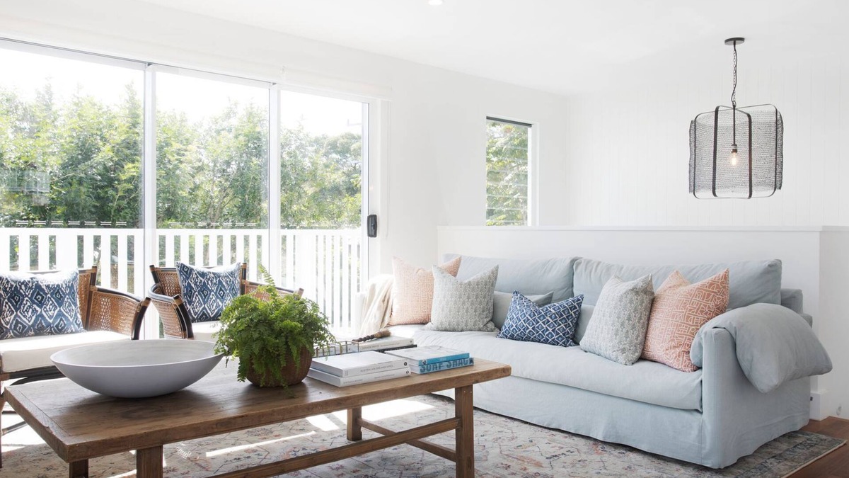 Noosa Heads House | Matilda - Noosa Heads, Is your next incredible Noosa holiday awaits.
