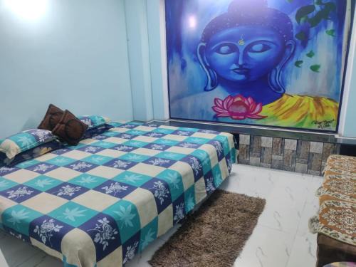 Gaya House | Mato Shree Aashray