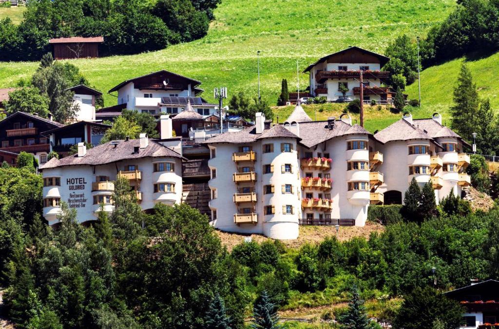 Matrei in Osttirol Apartment | Matrei Park 90